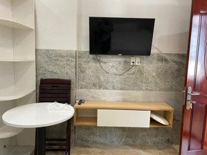 cho thuê phòng trọ cao cấp gần vincom biên hòa
