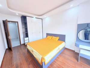 bán nhanh căn hộ tt 7,2ha vĩnh phúc ô tô tránh chạy vòng quanh dt 65m 2pn-wc giá đầu tư 3,58tỷ