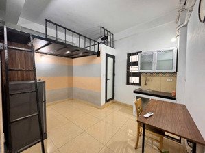 bán tòa ccmn triều khúc 75m2*8t*20pkk, thang máy, gpxd pccc, dt 75tr 1/ thg