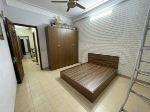 cho thuê phòng trọ tại đại kim, hoàng mai, hà nội, 2,6 triệu, 18m2