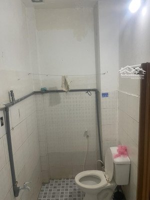 cần cho thuê gấp phòng trọ p tân hưng thuận, q. 12, dt: 5m x 5m giá 4 tr/ 1 tháng