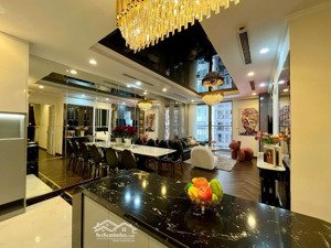 chuyển nhượng gấp căn hộ cao cấp quận 7 m-one nam sài gòn 75m2 2pn chỉ 2 tỷ 500 triệu