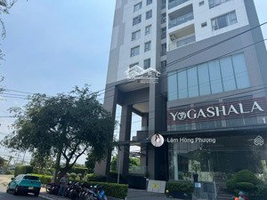 bán shophouse an gia riverside quận 7, diện tích 157m2 giá 7.1 tỷ có sẵn sổ hồng - 0911204455