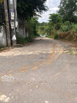 chính chủ bán đât trung tâm long tân, nhơn trạch
