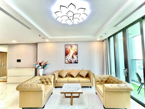 cần cho thuê gấp ch tại pn-techcons tại q.phú nhuận 140m2 3pn 2wc.giá: 18tr/tháng. lh: 0961 663 831