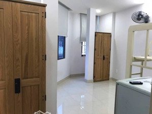 pass phòng trọ cho nam - nguyễn thiện thuật - quận 3