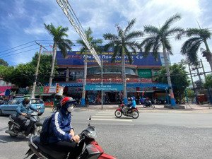 cho thuê nhà góc 2mt tại 188 võ văn ngân, phường bình thọ, tp. thủ đức.