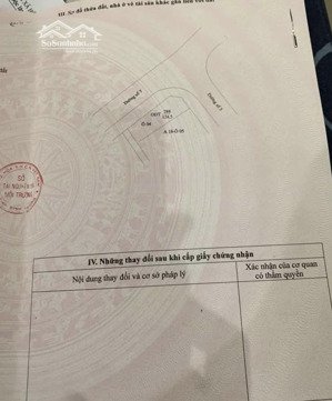 cấp thoát nước chánh nghĩa, lô góc duy nhất, giá rẻ nhất, 0933292292