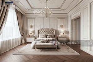 giá tốt đầu tư mặt tiền kd nguyễn văn đậu (4,5x17m) p5, phú nhuận chỉ 23 tỷ lh 0932723936 tammy