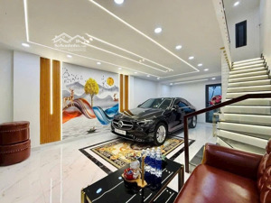 tài chính chỉ 3 tỷ sở hữu siêu phẩm tại nguyễn thị minh thu, p2, tân bình| giá 3,510 tỷ| dt 42m2