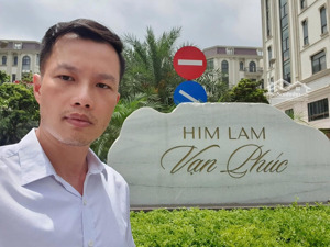 bg_ vạn phúc, hà đông_ lô 50mx7_ 17x tỷ_ thang máy_ nt xịn_ tiện ích nhất hà đông_ lh 0901778355.