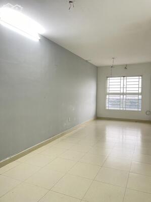 Lâu rồi mới có căn hộ 2pn view toàn thành phố gần Amata giá chỉ 5tr
