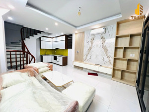 rẻ nhất, phố lụa vạn phúc, lô góc, full đồ, về ở ngay, sdcc, hỗ trợ ngân hàng, gần lê quang đạo