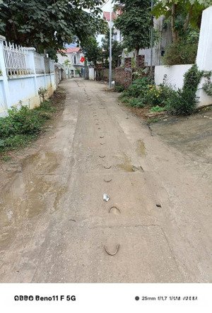 chủ cần tiền bán gấp lô đất sẵn nhà trọ cho thuê với 6 phòng đầy đủ các tiện