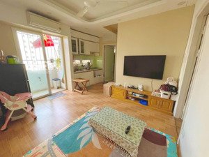 duy nhất 1 căn ccmn có slot ô tô chỉ 1.6xx tỷ
hoàng đạo thành, thông ra nguyễn xiển. gần cấp 1 cấ