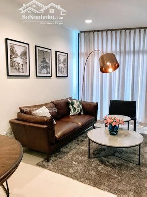 cần vốn làm ăn bán gấp căn hộ gần trung tâm city garden q.bình thạnh,đã có sổ hồng