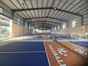 cho thuê xưởng tân thới hiệp q12. dt: 1300m giá: 80tr gần metro