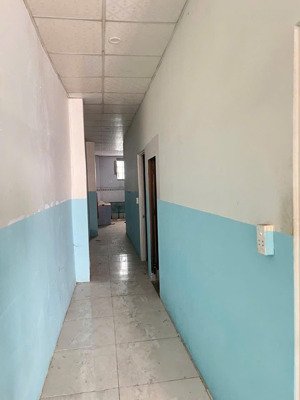 cho thuê nhà hxh lê đức thọ p15 q gò vấp
