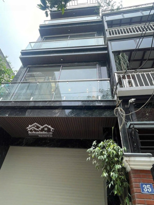 cần bán nhà bồ đề long biên hà nội.