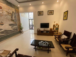 siêu phẩm cầu đơ bán đất tặng nhà 3 tầng - 3m ra ô tô siêu gần - trung tâm hà đông quận -54/m2