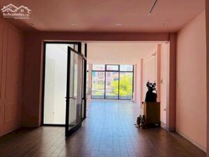 Cho Thuê Nhà 3 Tầng Đường Ngô Quyền - Sơn Trà