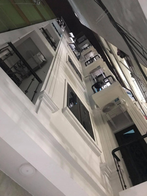 chính chủ bán ccmn mới số 31 ngách 83 51 tân triều 45m 12p thang máy giá 9.5 tỷ /(ctl) 0936319356