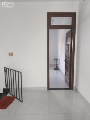 " BÁN NHÀ MỚI 3.5 TẦNG – ĐƯỜNG LÊ HIẾN MAI, Cẩm Lệ , ĐÀ NẴNG