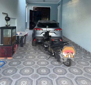 bán nhà khu làng du lịch chí linh cách biển chỉ vài phút - phường 10 - tp vũng tàu