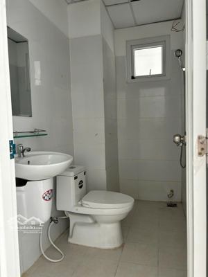 cho thuê căn hộ topazhome2 57m2 2pn 1wc, 64m2 2pn 2wc giá 5tr, 6tr500 tùy nội thất
