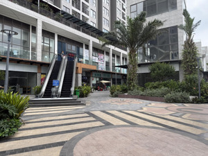 cần tiền bán gấp thu về vốn giao dịch nhanh gọn