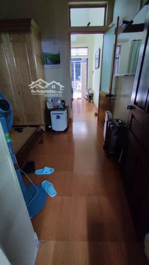 siêu phẩm phân lô phố an hòa mộ lao - 2 mặt ngõ ô tô tránh ngõ thông kinh doanh đỉnh