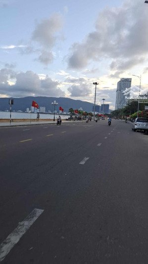 bán các lô đất kinh doanhh vip trung tâm quy nhơn