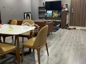 cho thuê homyland riverside 81m2 2pn2wc full nội thất cao cấp