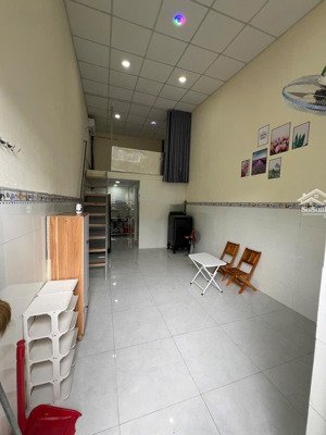 cho thuê căn hộ studio tại tân đồng, đồng xoài, bình phước, 2,5 triệu, ful nội thất, 30m2 - hot!