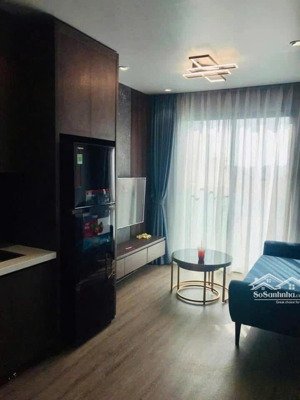 cho thuê chung cư mini 1pn, 1wc, 50m2, 7,5 triệu tại lạc long quân, tây hồ, hà nộ