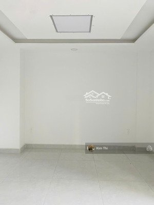 cho thuê 1 trệt 1 lầu nhà phố q7 riverside diện tích 518 hoàn thiện cơ bản 12tr lầu 1, trệt 15tr
