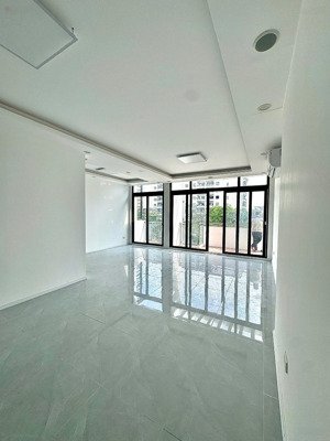 cho thuê văn phòng, mbkd, kho kđt louis city đại mỗ, nam từ liêm - 100m2- giá từ 9tr