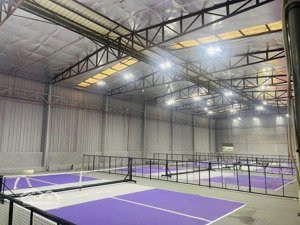 cho thuê xưởng 1500m hiệp bình phước ( pccc tự động - cont 24/24 )
