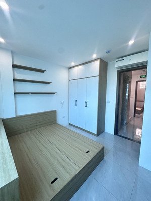 ccmn trung tâm đống đa dòng tiền 34tr/tháng 6 tầng thang máy lô góc đẹp giá nhỉnh 10 tỷ