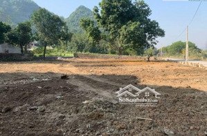 bán ngay siêu phẩm nghỉ dưỡng diện tích 1626m/200m đất ở tại cư yên - lương sơn-hoà bình
