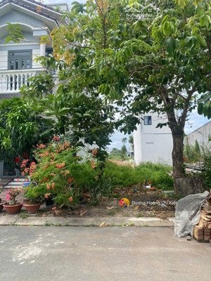 bán 135m²/600tr đất đ. phạm ngọc thạch, long xuyên, an giang, shr ,ngay bệnh viện an giang