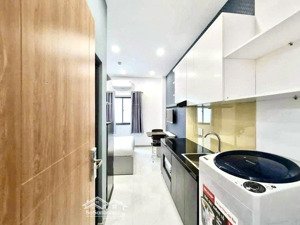 tân bình -chdv 115p- 400m2 hẻm xe tải -doanh thu 350tr/thang chỉ 4x tỷ