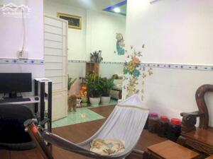 Bán nhà 3 phòng ngủ Khu Hoàng Hảo sắp lên Phường Thanh Đức - Vĩnh Long