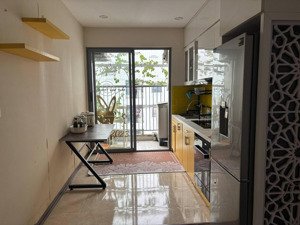 chính chủ bán căn hộ chung cư nguyên bản tứ hiệp plaza, 65m, 2pn, 2wc, giá 2,9 tỷ.