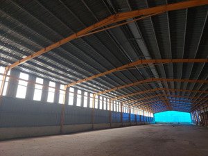 cho thuê xưởng tổng diện tích đất 28.000m2.sản xuất đa nghề.cưa xẻ gỗ.phú giáo,bình dương