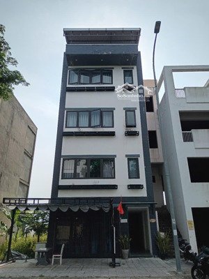 bán shop house fpt trục kinh doanh 9,5m đất - nhà - tòa căn hộ - chỉ từ 4,75 tỷ