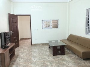 siêu phẩm căn hộ mini 50m2 ở ngay ngõ 467 hoàng hoa thám, ba đình, hà nội