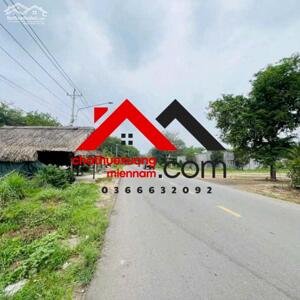 Cho Thuê Nhà Xưởng Mới 45.000m² Tại Phú Giáo Bình Dương – PCCC Đầy Đủ, Trạm Điện 1.500KVA – Giá Chỉ 2,3 USD/m². Liên hệ: Chothuexuongmiennam.com - 0366632092