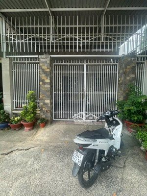 bán nhà mặt phố tại đường cách mạng tháng tám, ninh thạnh, tây ninh, 6 tỷ, 145m2