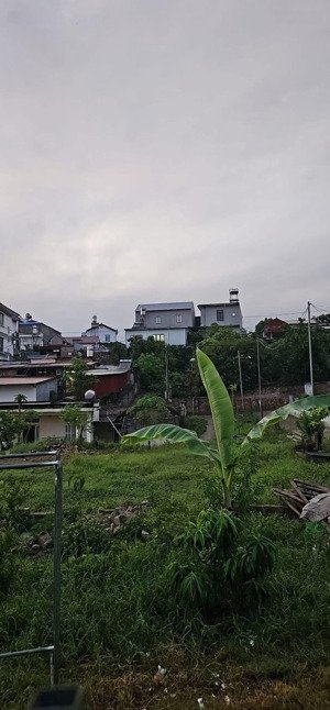 bán đất tại quốc lộ 43, mộc châu, giá cực chất 20 triệu/m2, 920m2